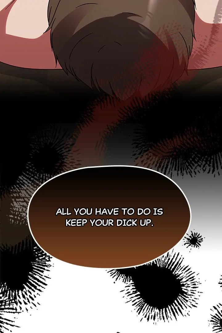 Ground and Pound - Chapter 19 [photo 17] - MangaPorn