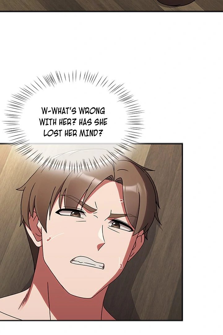 Ground and Pound - Chapter 19 [photo 3] - MangaPorn
