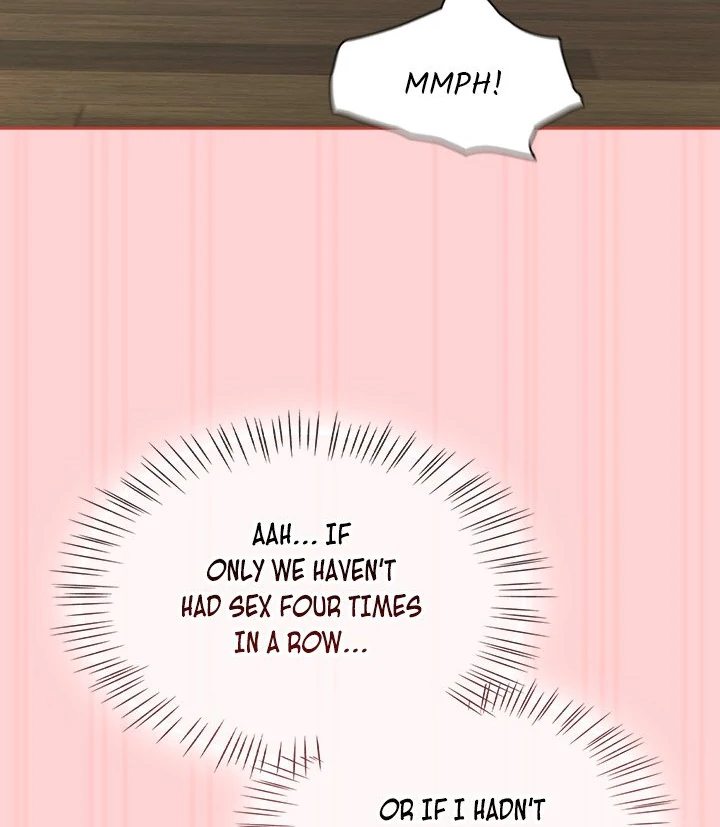 Ground and Pound - Chapter 19 [photo 39] - MangaPorn