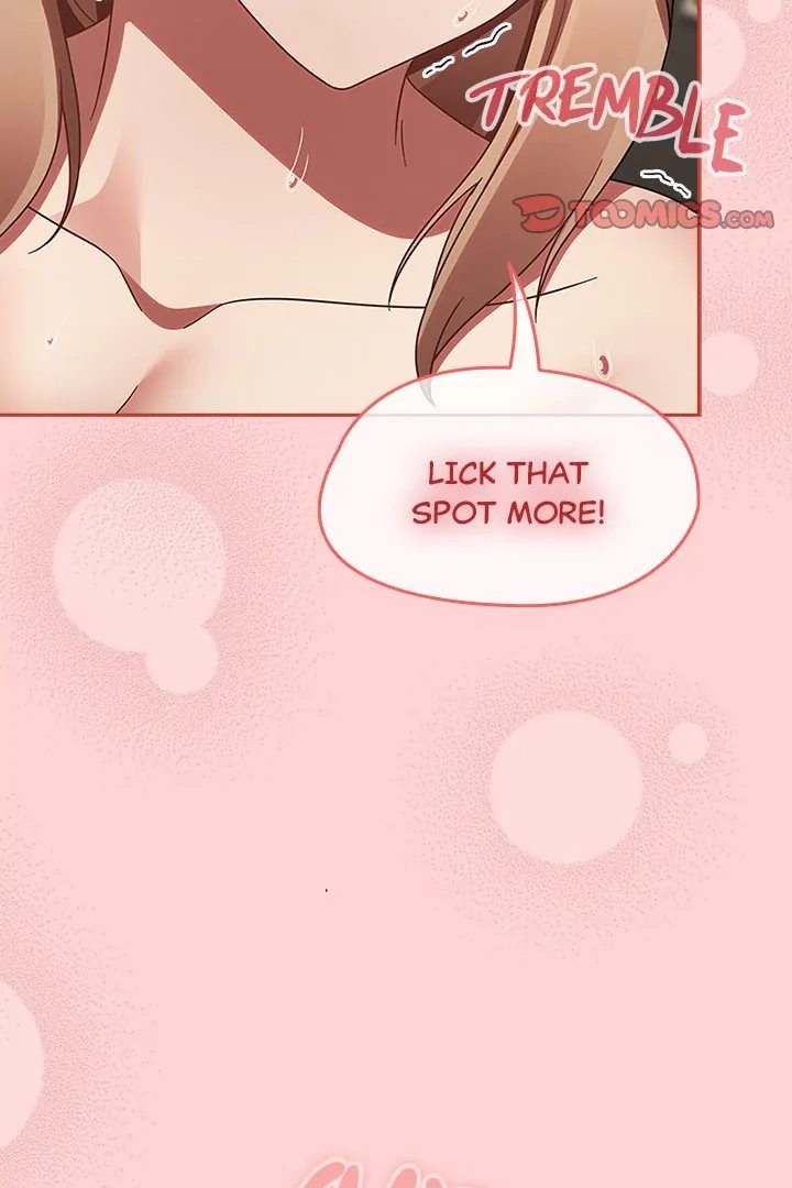 Ground and Pound - Chapter 19 [photo 47] - MangaPorn