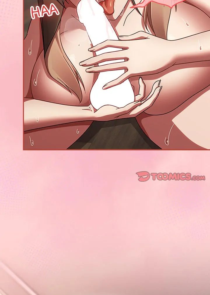 Ground and Pound - Chapter 19 [photo 53] - MangaPorn