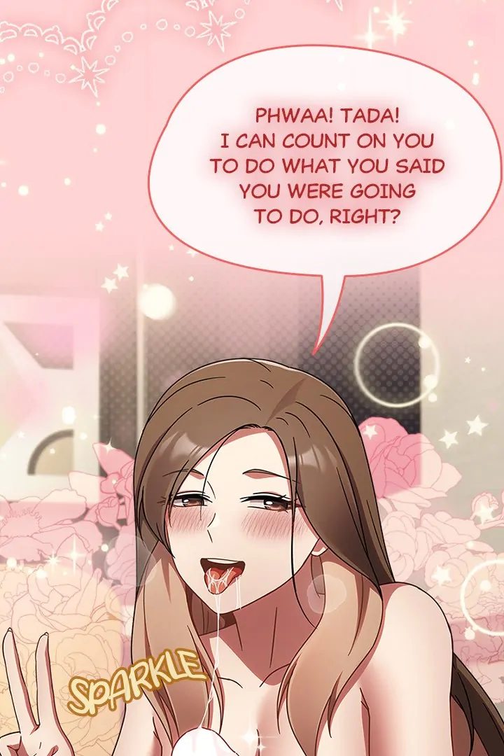 Ground and Pound - Chapter 19 [photo 61] - MangaPorn
