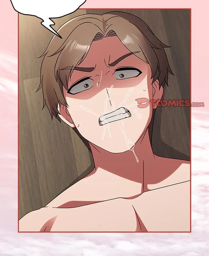 Ground and Pound - Chapter 19 [photo 63] - MangaPorn