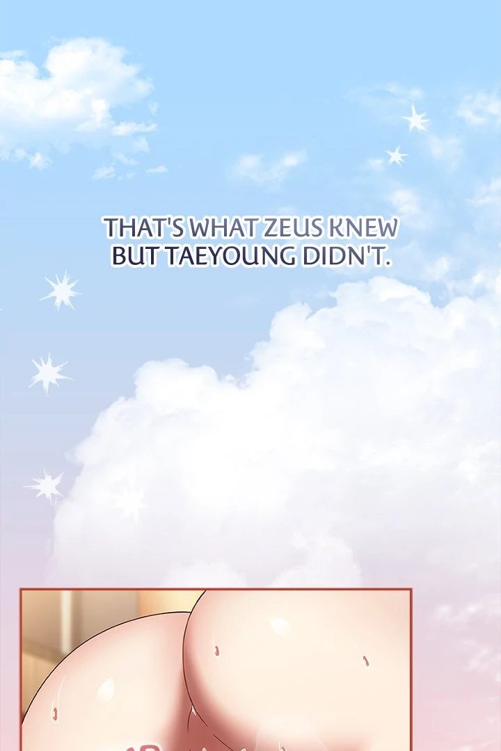 Ground and Pound - Chapter 19 [photo 70] - MangaPorn