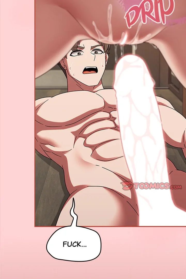 Ground and Pound - Chapter 19 [photo 75] - MangaPorn