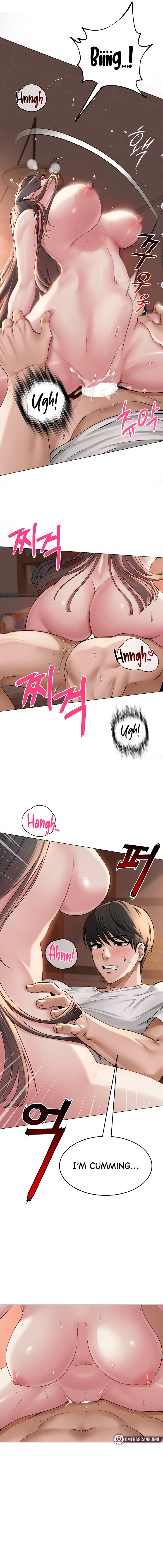 SNS - Chapter 8 [photo 8] - MangaPorn