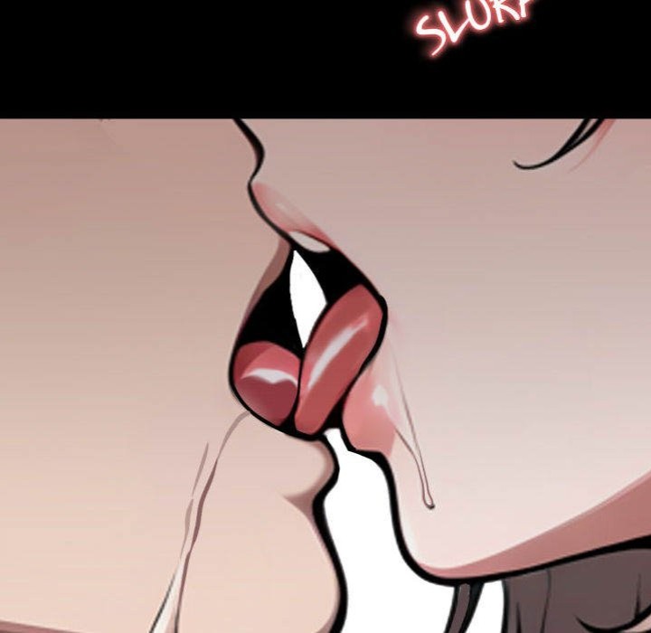 Gangster x Office Lady - Chapter 39 [photo 10] - MangaPorn