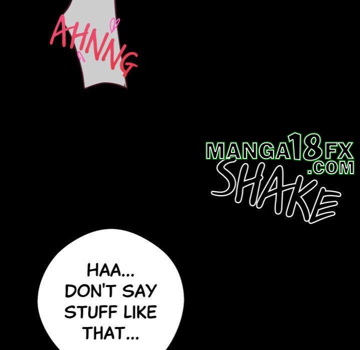Gangster x Office Lady - Chapter 39 [photo 112] - MangaPorn