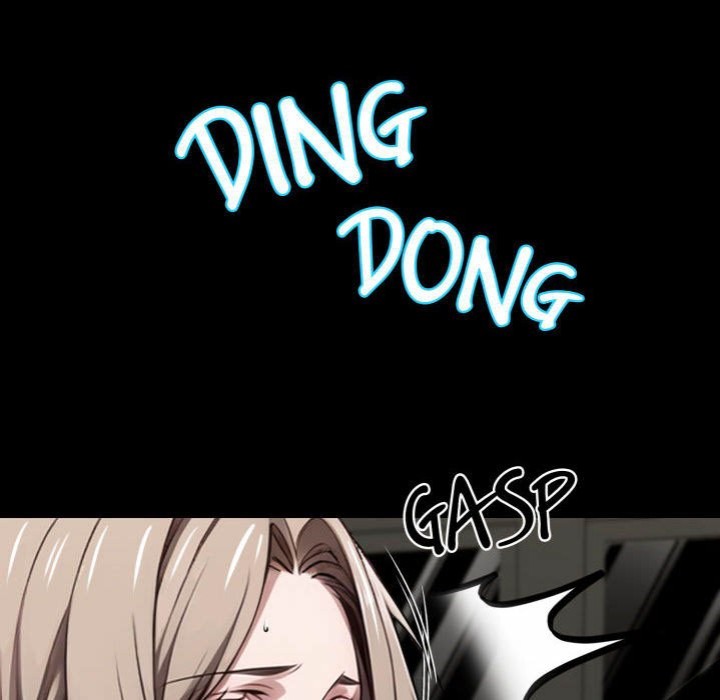 Gangster x Office Lady - Chapter 39 [photo 125] - MangaPorn