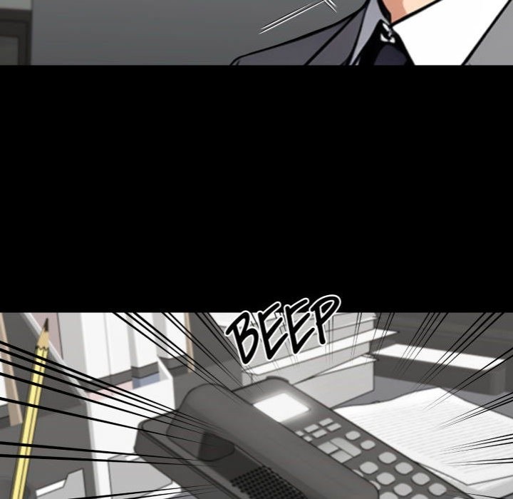 Gangster x Office Lady - Chapter 39 [photo 127] - MangaPorn