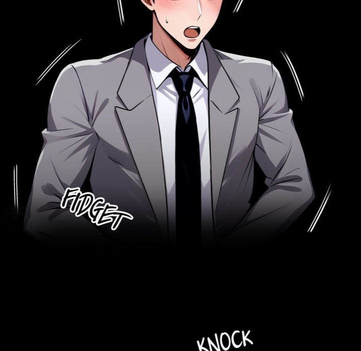 Gangster x Office Lady - Chapter 39 [photo 130] - MangaPorn