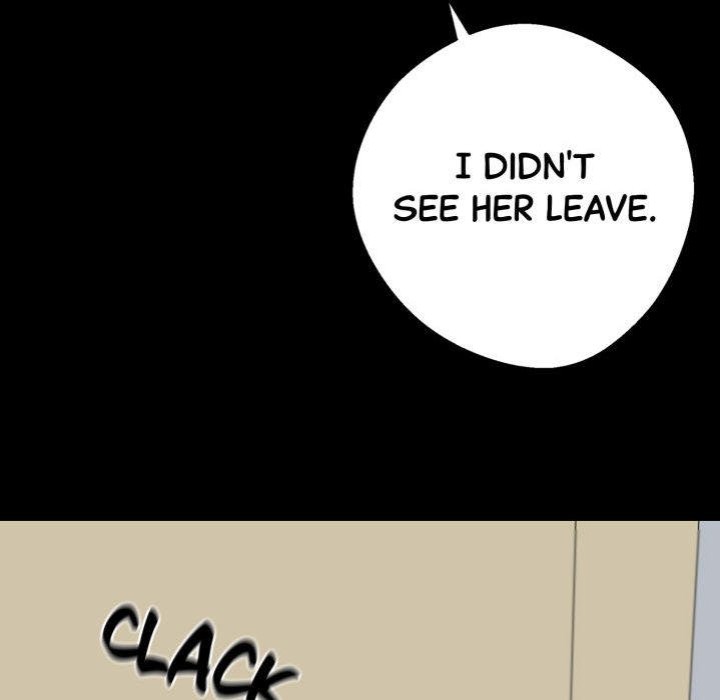 Gangster x Office Lady - Chapter 39 [photo 134] - MangaPorn