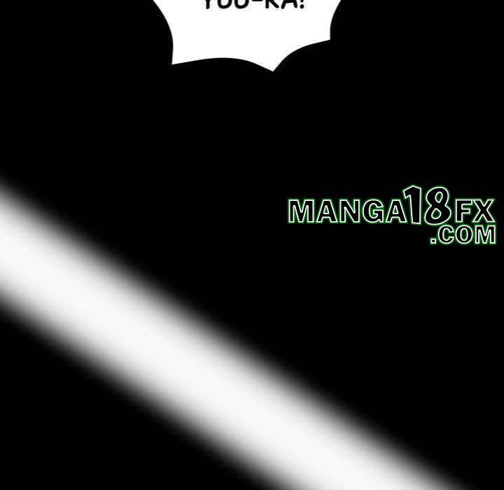 Gangster x Office Lady - Chapter 39 [photo 138] - MangaPorn