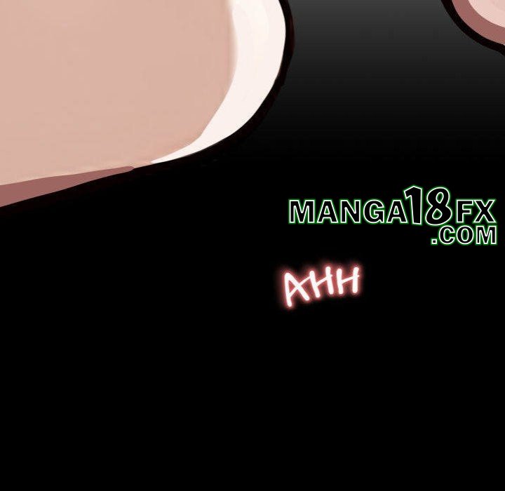Gangster x Office Lady - Chapter 39 [photo 14] - MangaPorn