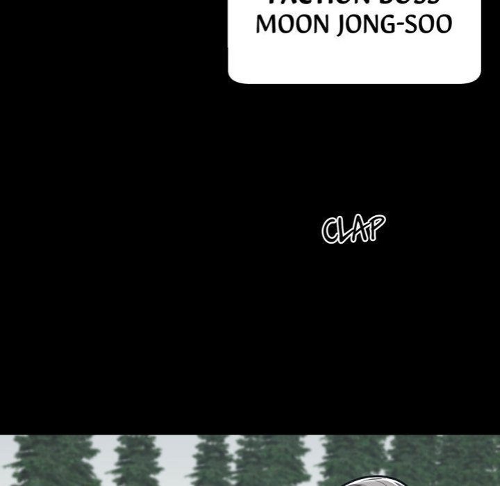 Gangster x Office Lady - Chapter 39 [photo 147] - MangaPorn
