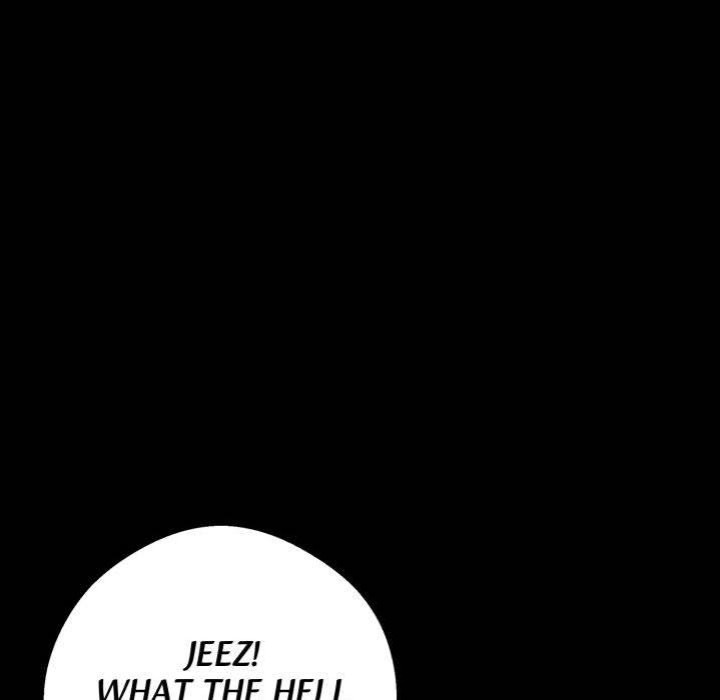 Gangster x Office Lady - Chapter 39 [photo 15] - MangaPorn