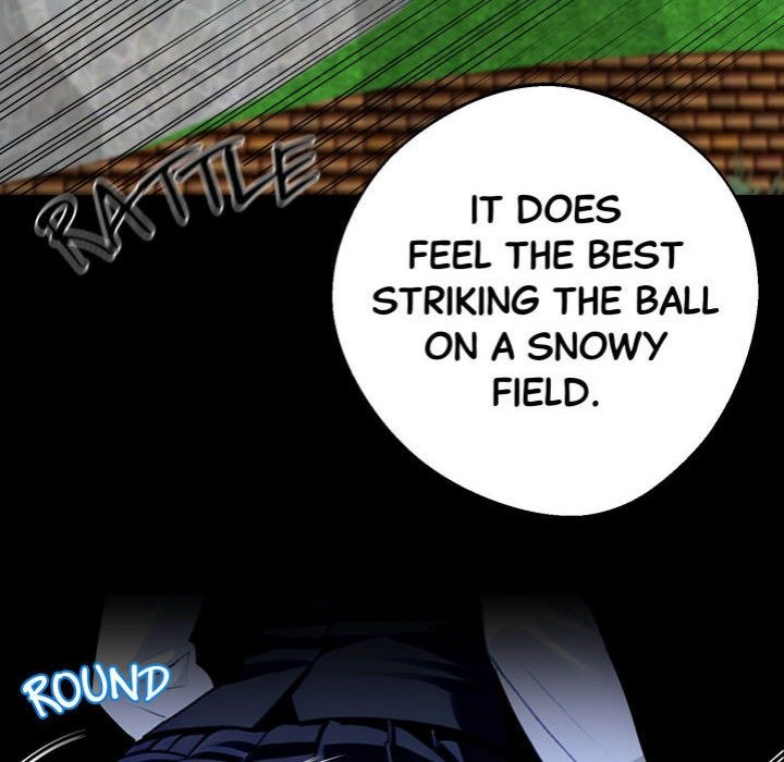Gangster x Office Lady - Chapter 39 [photo 150] - MangaPorn