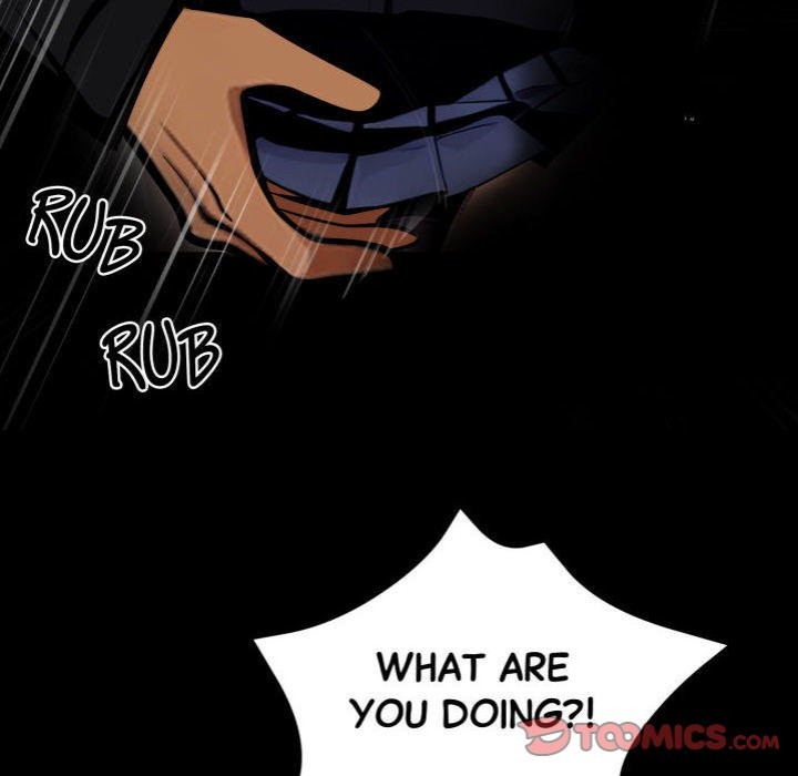 Gangster x Office Lady - Chapter 39 [photo 156] - MangaPorn