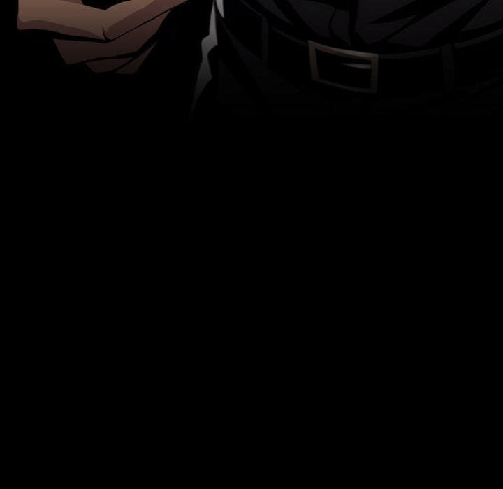 Gangster x Office Lady - Chapter 39 [photo 187] - MangaPorn