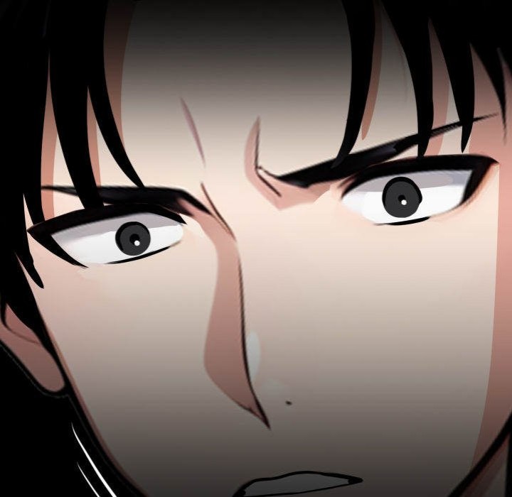 Gangster x Office Lady - Chapter 39 [photo 21] - MangaPorn