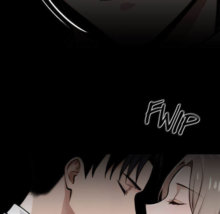 Gangster x Office Lady - Chapter 39 [photo 22] - MangaPorn