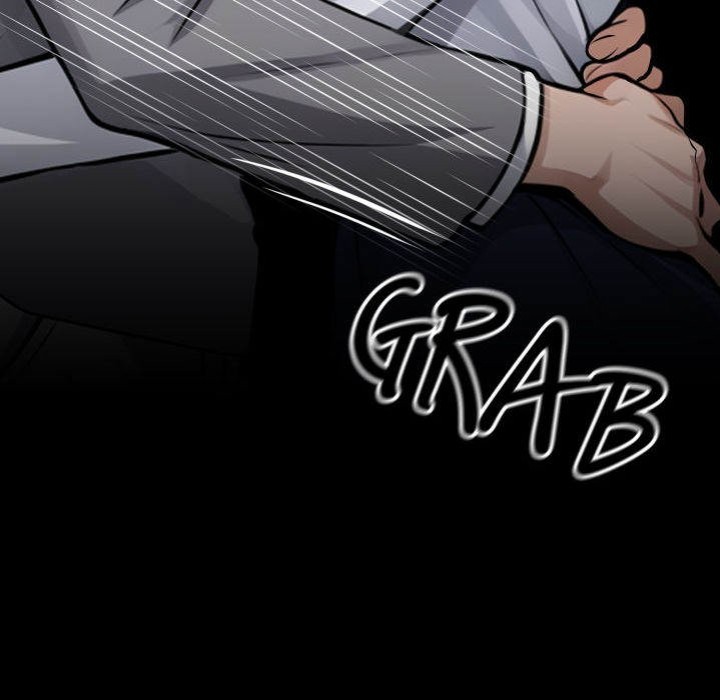Gangster x Office Lady - Chapter 39 [photo 24] - MangaPorn