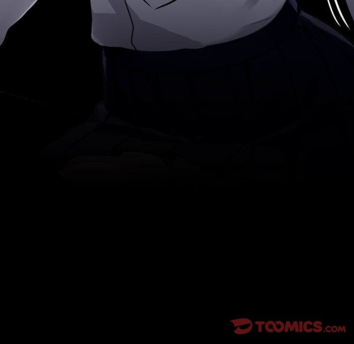Gangster x Office Lady - Chapter 39 [photo 36] - MangaPorn