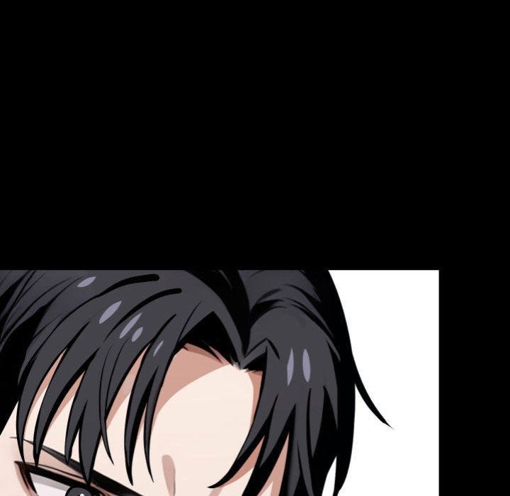 Gangster x Office Lady - Chapter 39 [photo 43] - MangaPorn