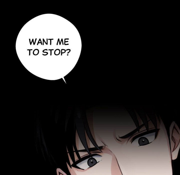 Gangster x Office Lady - Chapter 39 [photo 45] - MangaPorn