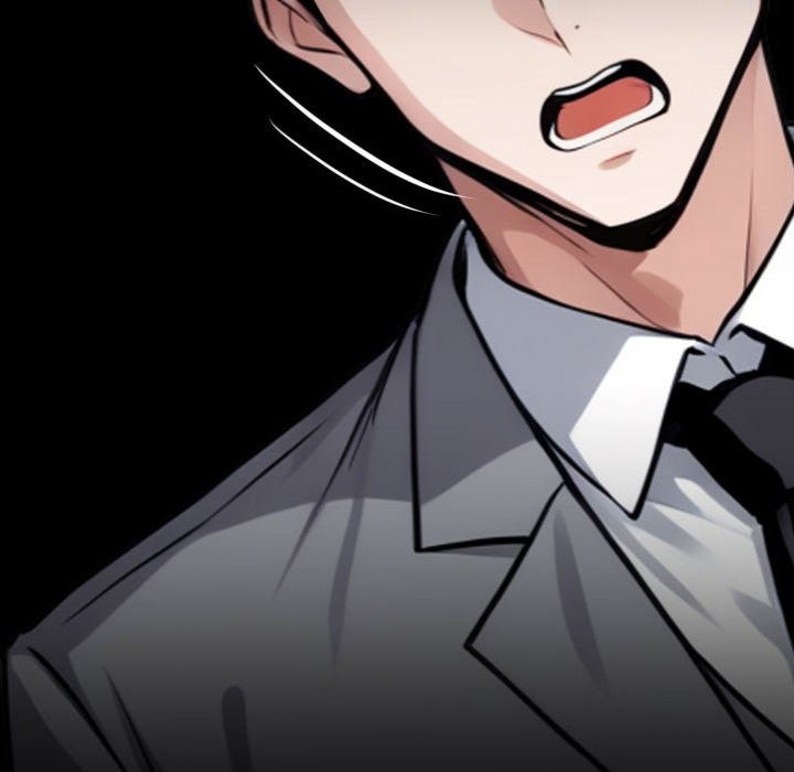 Gangster x Office Lady - Chapter 39 [photo 46] - MangaPorn