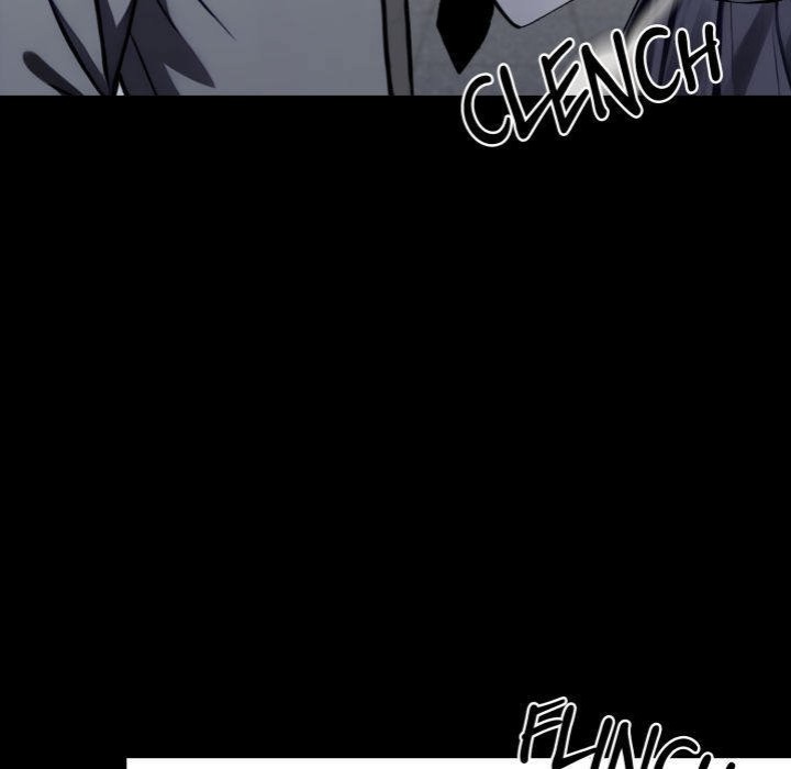Gangster x Office Lady - Chapter 39 [photo 5] - MangaPorn