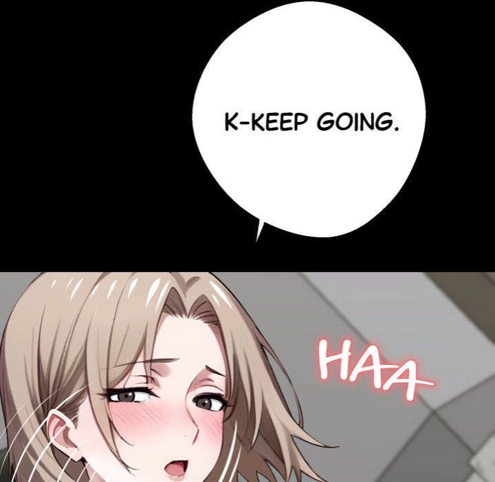 Gangster x Office Lady - Chapter 39 [photo 55] - MangaPorn