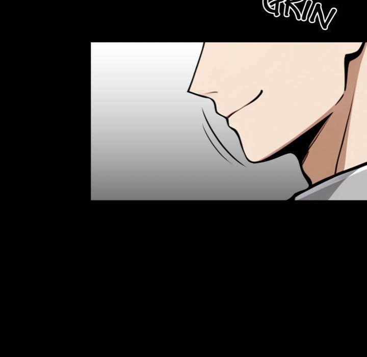 Gangster x Office Lady - Chapter 39 [photo 58] - MangaPorn