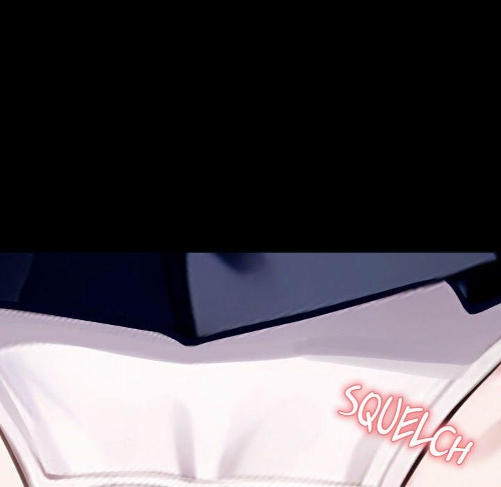 Gangster x Office Lady - Chapter 39 [photo 65] - MangaPorn