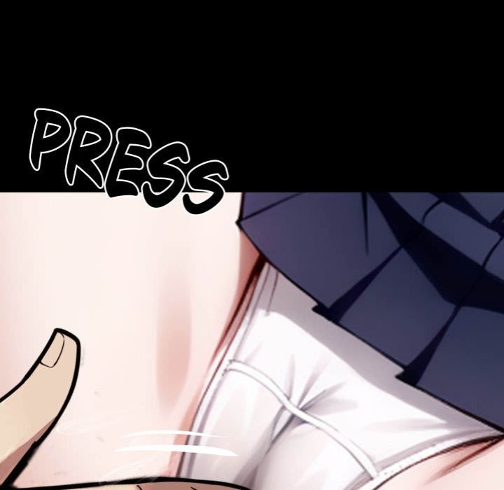 Gangster x Office Lady - Chapter 39 [photo 70] - MangaPorn