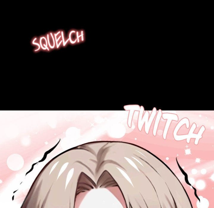 Gangster x Office Lady - Chapter 39 [photo 72] - MangaPorn