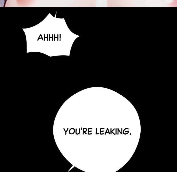 Gangster x Office Lady - Chapter 39 [photo 74] - MangaPorn