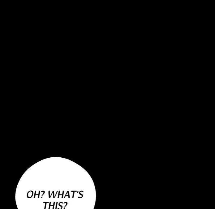 Gangster x Office Lady - Chapter 39 [photo 83] - MangaPorn