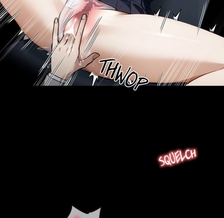 Gangster x Office Lady - Chapter 39 [photo 93] - MangaPorn