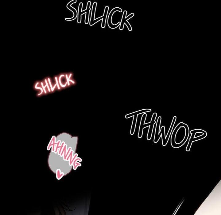 Gangster x Office Lady - Chapter 39 [photo 96] - MangaPorn