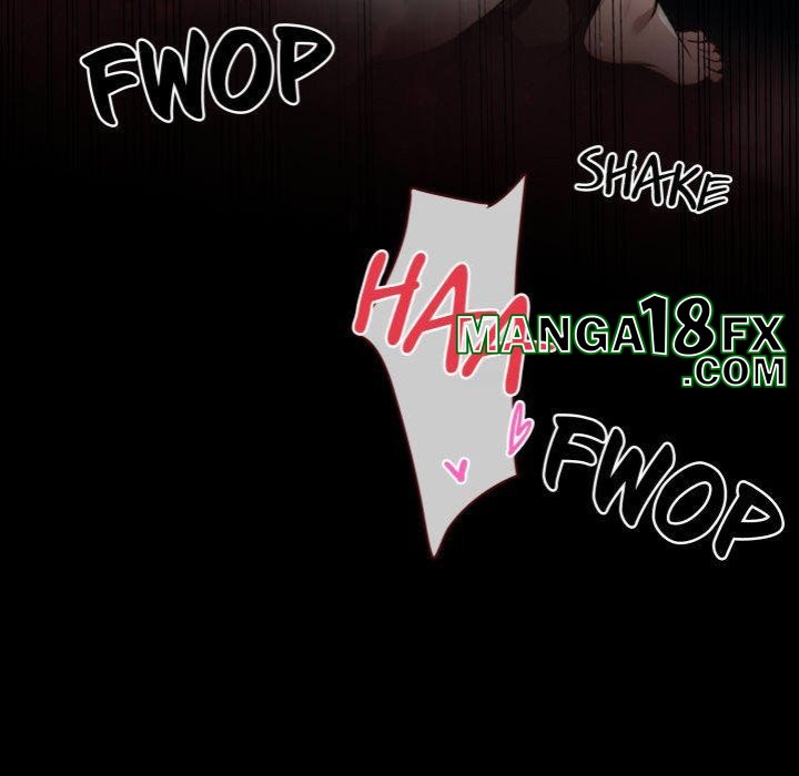 Gangster x Office Lady - Chapter 40 [photo 143] - MangaPorn