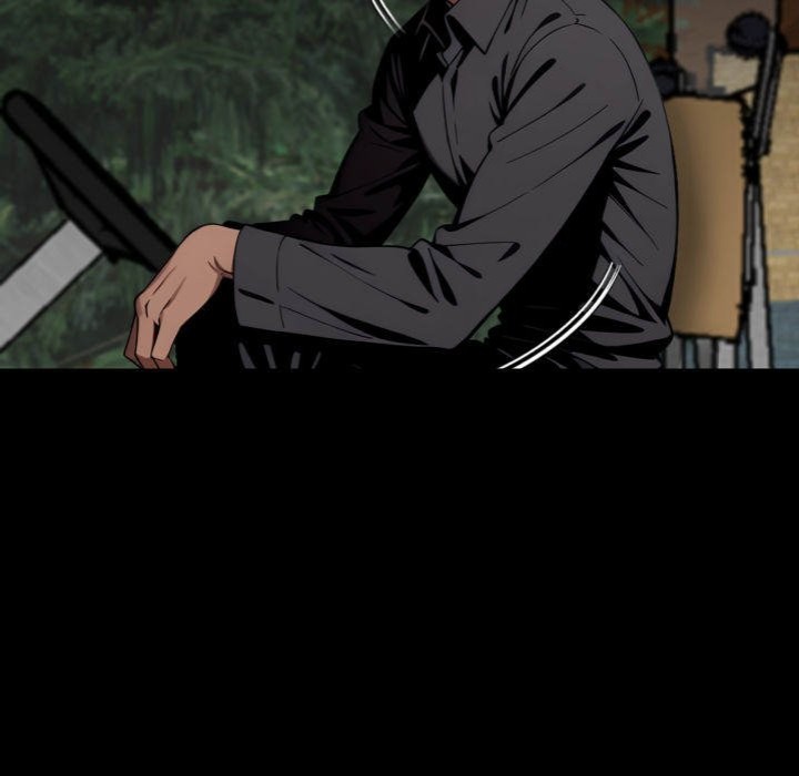 Gangster x Office Lady - Chapter 40 [photo 15] - MangaPorn