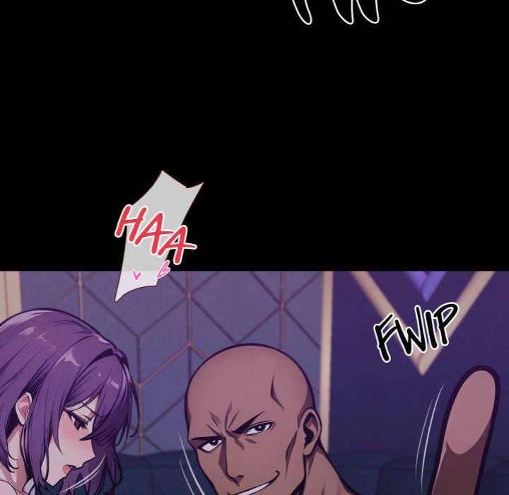 Gangster x Office Lady - Chapter 40 [photo 160] - MangaPorn