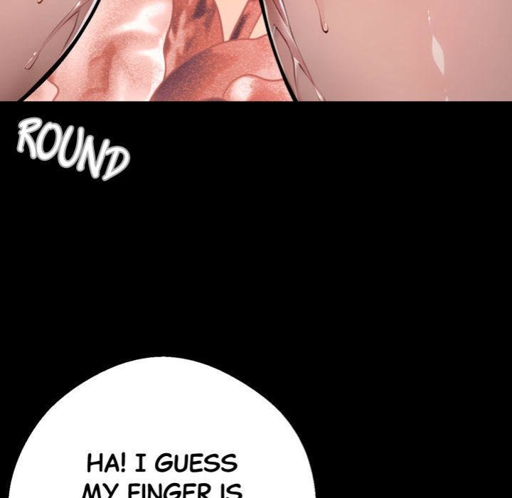 Gangster x Office Lady - Chapter 40 [photo 166] - MangaPorn