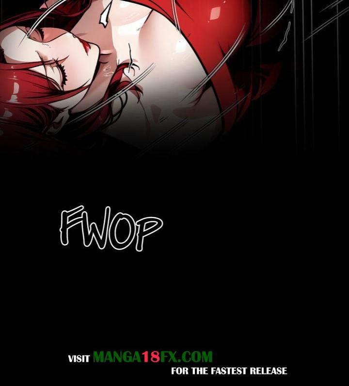 Gangster x Office Lady - Chapter 40 [photo 177] - MangaPorn