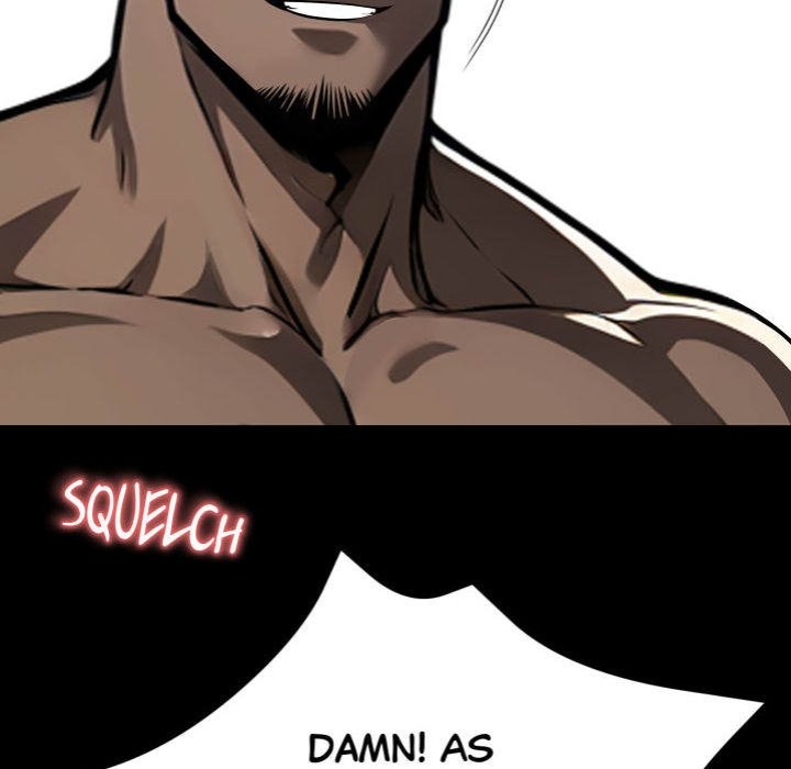 Gangster x Office Lady - Chapter 40 [photo 179] - MangaPorn