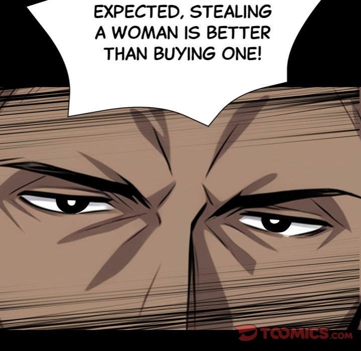 Gangster x Office Lady - Chapter 40 [photo 180] - MangaPorn