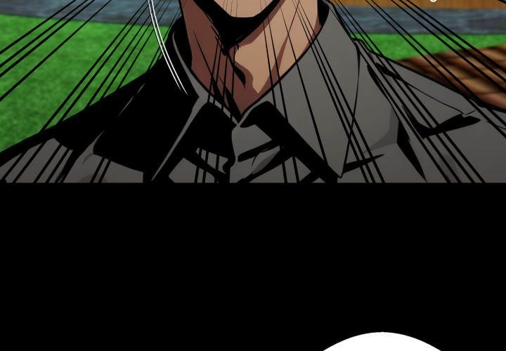 Gangster x Office Lady - Chapter 40 [photo 3] - MangaPorn