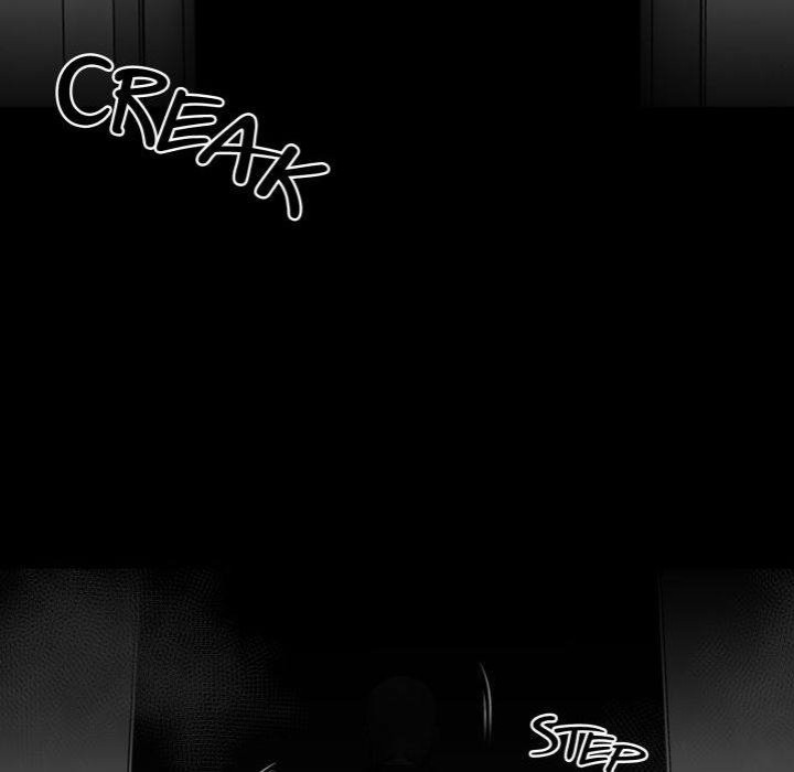 Gangster x Office Lady - Chapter 40 [photo 34] - MangaPorn