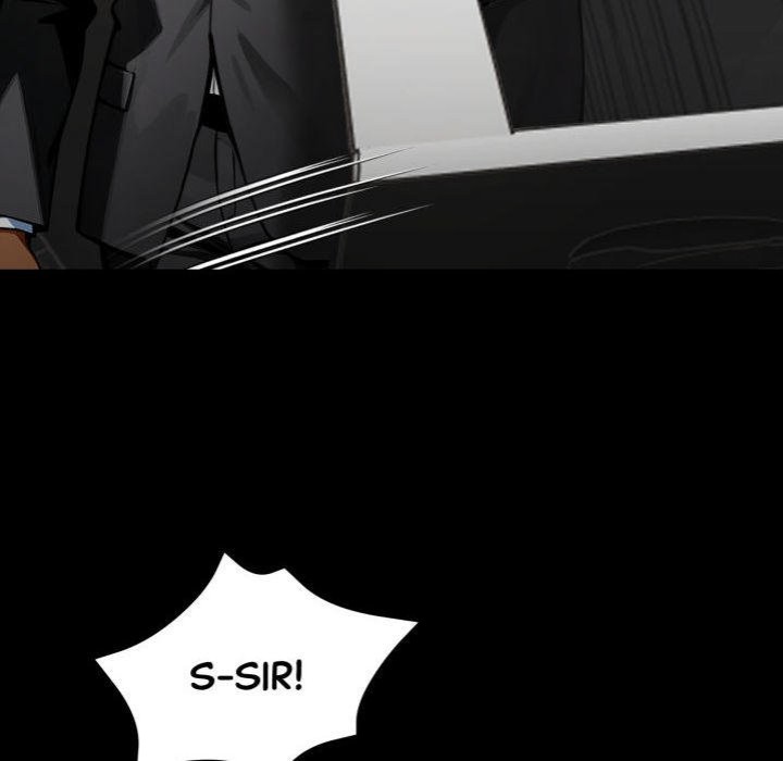 Gangster x Office Lady - Chapter 40 [photo 42] - MangaPorn